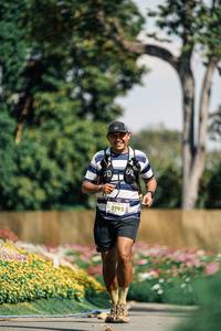 BIB: 
                            <button type="button" onclick="openModal(26006482)" class="btn btn-primary btn-sm float-right btn-popup" data-toggle="modal" data-target=".modal-high-quality">
                        <i class="fas fa-shopping-cart"></i> Add to Cart
                    </button>
                                            <button type="button" onclick="isThisMe(26006482, true)" class="btn btn-success btn-sm float-right btn-popup btn-isme hidden" data-toggle="tooltip" data-placement="bottom" title="นี่คือรูปของคุณใช่ไหม คลิกที่นี่เพื่อเอาเข้าอัลบั้ม">
                        <i class="fas fa-plus"></i> Add to album
                    </button>
                    <button type="button" onclick="isThisMe(26006482, false)" class="btn btn-warning btn-sm float-right btn-popup btn-isnotme hidden">
                        <i class="fas fa-ban"></i> Remove from album
                    </button>